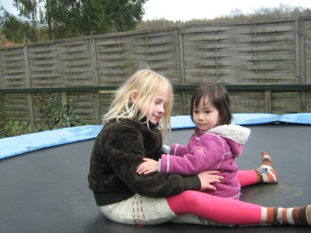 086-IMG_0666.JPG.medium.jpeg