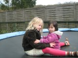 086-IMG_0666.JPG.small.jpeg