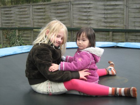 087-IMG_0667.JPG.medium.jpeg