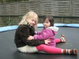087-IMG_0667.JPG.small.jpeg