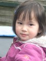 088-IMG_0668.JPG.small.jpeg