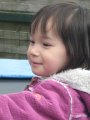 089-IMG_0669.JPG.small.jpeg