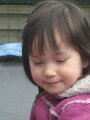 090-IMG_0670.JPG.small.jpeg