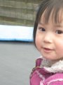 091-IMG_0671.JPG.small.jpeg