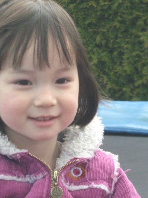 093-IMG_0673.JPG.medium.jpeg