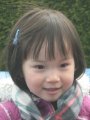 094-IMG_0674.JPG.small.jpeg