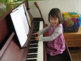 095-IMG_0675.JPG.small.jpeg