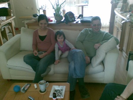 097-06042008.jpg.medium.jpeg