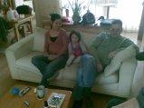098-06042008(001).jpg.small.jpeg