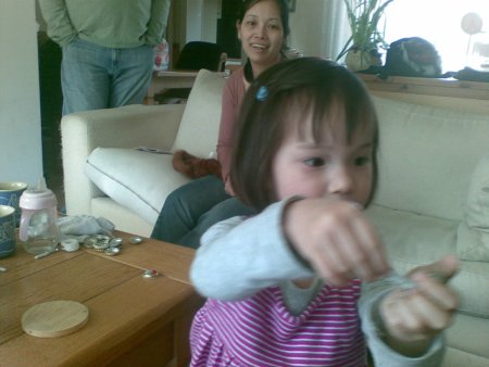 099-06042008(002).jpg.medium.jpeg