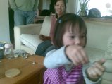 099-06042008(002).jpg.small.jpeg