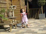 103-IMG_0682.JPG.small.jpeg