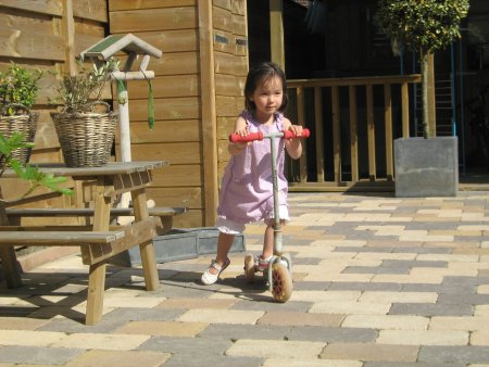 104-IMG_0683.JPG.medium.jpeg