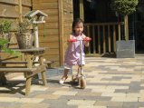 104-IMG_0683.JPG.small.jpeg