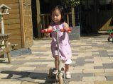 105-IMG_0684.JPG.small.jpeg