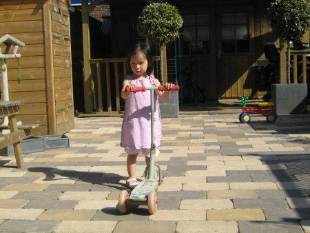 106-IMG_0685.JPG.medium.jpeg