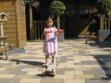 106-IMG_0685.JPG.small.jpeg