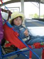 107-IMG_0686.JPG.small.jpeg