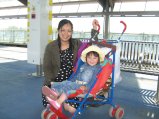 108-IMG_0687.JPG.small.jpeg