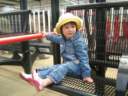 109-IMG_0688.JPG.medium.jpeg