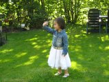 110-IMG_0689.JPG.small.jpeg