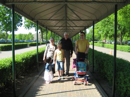 111-IMG_0691.JPG.medium.jpeg