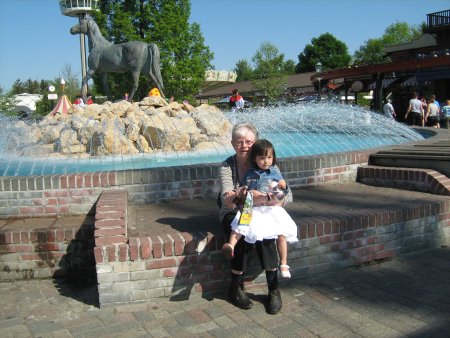 112-IMG_0692.JPG.medium.jpeg