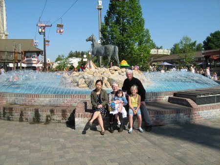 113-IMG_0693.JPG.medium.jpeg
