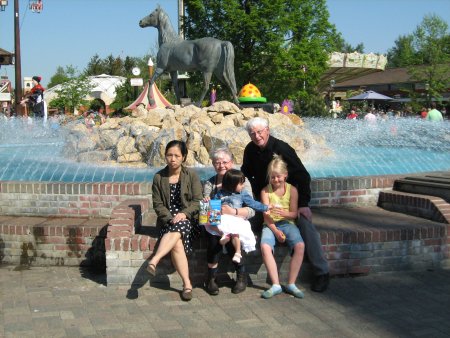 114-IMG_0694.JPG.medium.jpeg