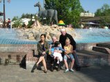 114-IMG_0694.JPG.small.jpeg
