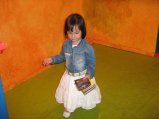 115-IMG_0698.JPG.small.jpeg