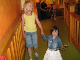 116-IMG_0699.JPG.small.jpeg