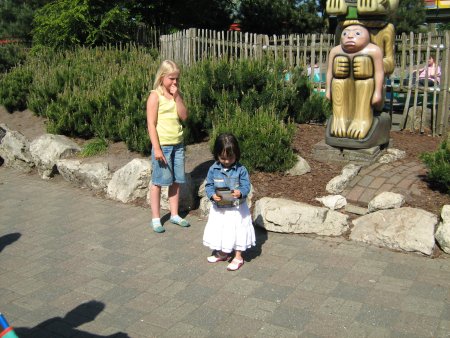 117-IMG_0700.JPG.medium.jpeg