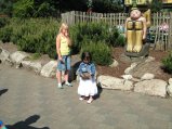 117-IMG_0700.JPG.small.jpeg