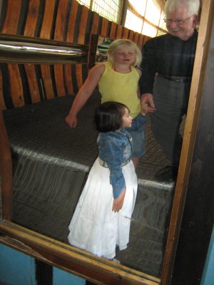 118-IMG_0710.JPG.medium.jpeg