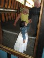 118-IMG_0710.JPG.small.jpeg