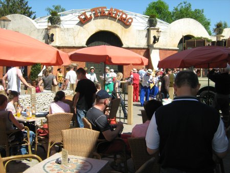 119-IMG_0712.JPG.medium.jpeg