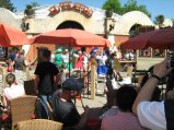 120-IMG_0713.JPG.small.jpeg