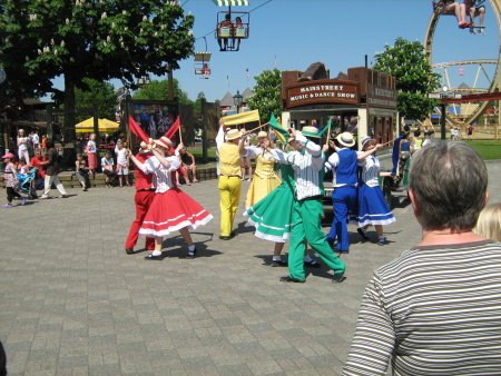121-IMG_0714.JPG.medium.jpeg