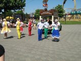 122-IMG_0715.JPG.small.jpeg