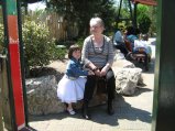 123-IMG_0716.JPG.small.jpeg