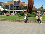 124-IMG_0717.JPG.small.jpeg