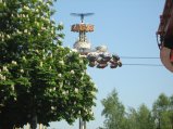 126-IMG_0720.JPG.small.jpeg