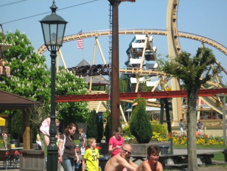 127-IMG_0721.JPG.medium.jpeg