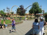 128-IMG_0722.JPG.small.jpeg