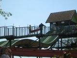 129-IMG_0723.JPG.small.jpeg