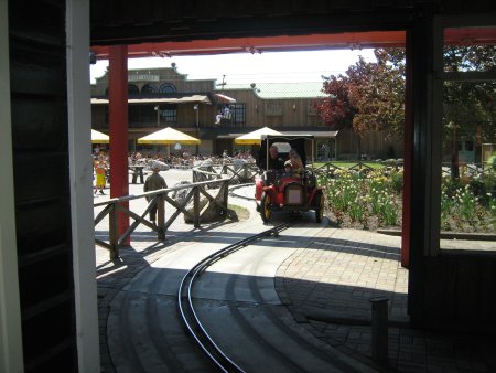 130-IMG_0728.JPG.medium.jpeg