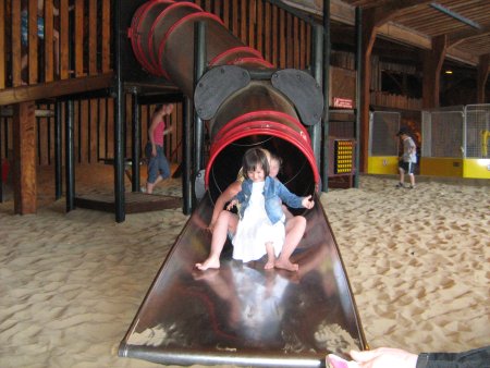 131-IMG_0729.JPG.medium.jpeg