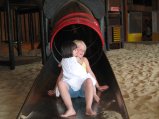 133-IMG_0733.JPG.small.jpeg
