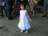 134-IMG_0734.JPG.small.jpeg